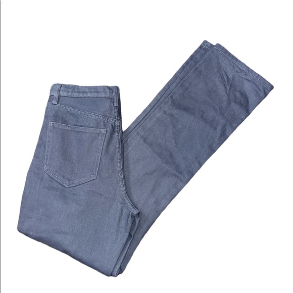 WeWoreWhat High Waist Bootcut Jeans - Picture 5 of 5